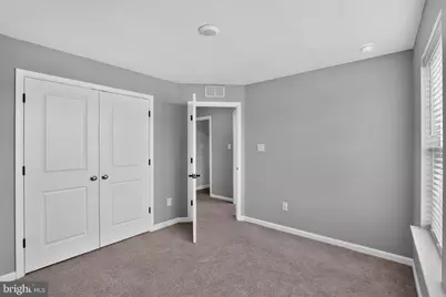 491 N N Palace Drive, Glassboro, NJ 08028 - Photo 28