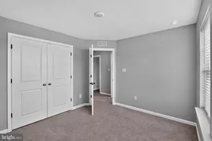 491 N N Palace Dr, Glassboro, NJ 08028 - Photo 28