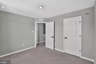 491 N N Palace Drive, Glassboro, NJ 08028 - Photo 26