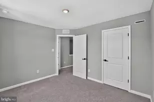 491 N N Palace Dr, Glassboro, NJ 08028 - Photo 26