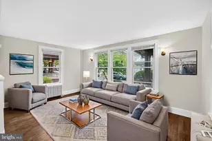 29 Aberdeen Pl, Woodbury, NJ 08096 - Photo 2