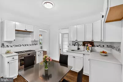 29 Aberdeen Place, Woodbury, NJ 08096 - Photo 6