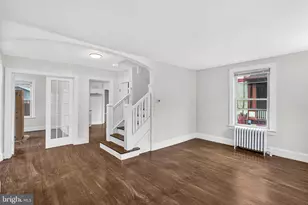 29 Aberdeen Pl, Woodbury, NJ 08096 - Photo 4