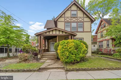 29 Aberdeen Place, Woodbury, NJ 08096 - Photo 1