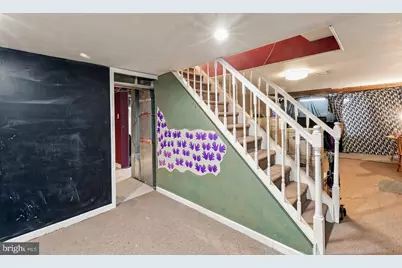 5 Whitman Terrace, Blackwood, NJ 08012 - Photo 22