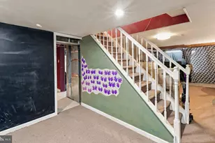 5 Whitman Terrace, Blackwood, NJ 08012 - Photo 22