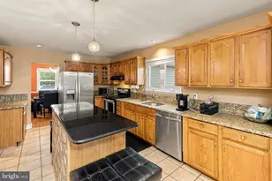 5 Whitman Terrace, Blackwood, NJ 08012 - Photo 16