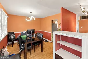 5 Whitman Terrace, Blackwood, NJ 08012 - Photo 4