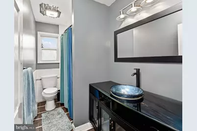 5 Whitman Terrace, Blackwood, NJ 08012 - Photo 20