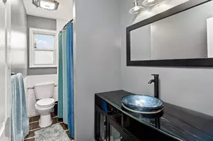 5 Whitman Terrace, Blackwood, NJ 08012 - Photo 20