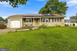 5 Whitman Terrace, Blackwood, NJ 08012 - Photo 2