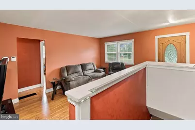 5 Whitman Terrace, Blackwood, NJ 08012 - Photo 8
