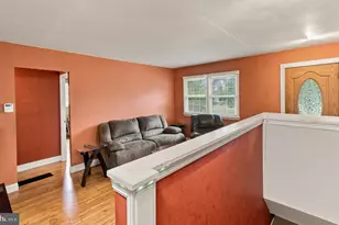 5 Whitman Terrace, Blackwood, NJ 08012 - Photo 8