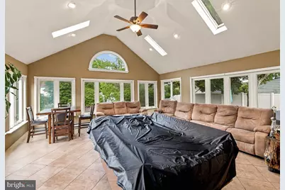 5 Whitman Terrace, Blackwood, NJ 08012 - Photo 12