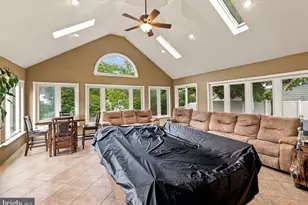 5 Whitman Terrace, Blackwood, NJ 08012 - Photo 12