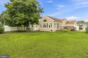 5 Whitman Terrace, Blackwood, NJ 08012 - Photo 28