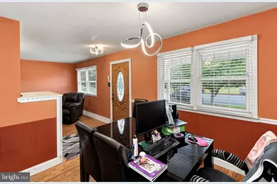 5 Whitman Terrace, Blackwood, NJ 08012 - Photo 6