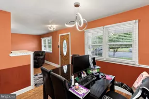 5 Whitman Terrace, Blackwood, NJ 08012 - Photo 6