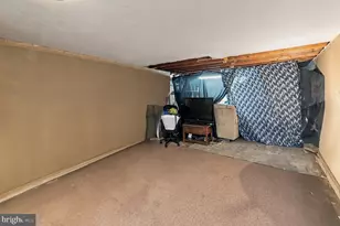 5 Whitman Terrace, Blackwood, NJ 08012 - Photo 26