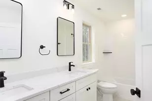 35 W Cohawkin Rd, East Greenwich Township, NJ 08020 - Photo 28