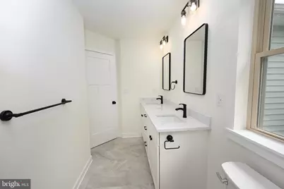35 W Cohawkin Road, East Greenwich Township, NJ 08020 - Photo 30