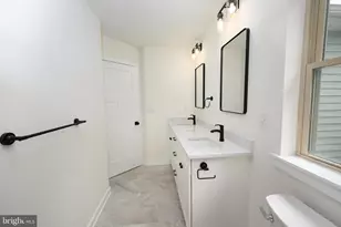 35 W Cohawkin Rd, East Greenwich Township, NJ 08020 - Photo 30