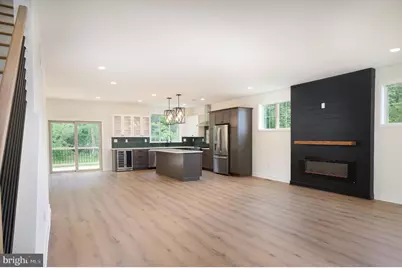 35 W Cohawkin Road, East Greenwich Township, NJ 08020 - Photo 4