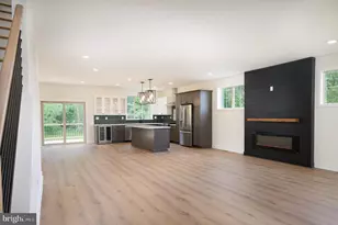 35 W Cohawkin Rd, East Greenwich Township, NJ 08020 - Photo 4