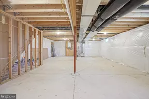 35 W Cohawkin Rd, East Greenwich Township, NJ 08020 - Photo 32