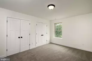 35 W Cohawkin Rd, East Greenwich Township, NJ 08020 - Photo 22