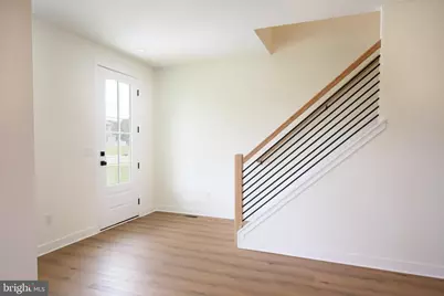 35 W Cohawkin Road, East Greenwich Township, NJ 08020 - Photo 8