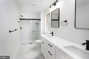 35 W Cohawkin Rd, East Greenwich Township, NJ 08020 - Photo 16