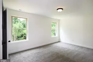 35 W Cohawkin Rd, East Greenwich Township, NJ 08020 - Photo 24