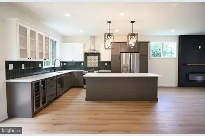 35 W Cohawkin Road, East Greenwich Township, NJ 08020 - Photo 6