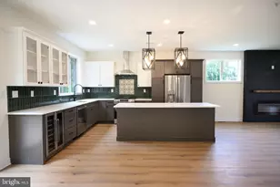 35 W Cohawkin Rd, East Greenwich Township, NJ 08020 - Photo 6
