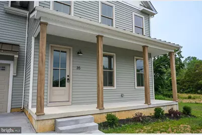 35 W Cohawkin Road, East Greenwich Township, NJ 08020 - Photo 38