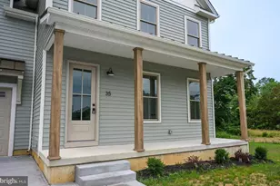 35 W Cohawkin Rd, East Greenwich Township, NJ 08020 - Photo 38