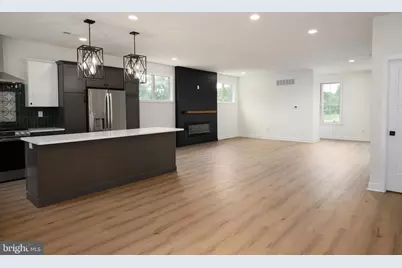 35 W Cohawkin Road, East Greenwich Township, NJ 08020 - Photo 8