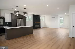 35 W Cohawkin Rd, East Greenwich Township, NJ 08020 - Photo 8