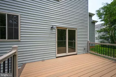 35 W Cohawkin Road, East Greenwich Township, NJ 08020 - Photo 36