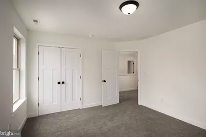 35 W Cohawkin Road, East Greenwich Township, NJ 08020 - Photo 22