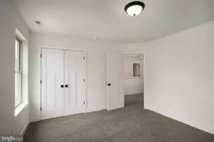 35 W Cohawkin Rd, East Greenwich Township, NJ 08020 - Photo 22