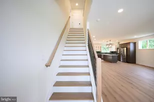 35 W Cohawkin Rd, East Greenwich Township, NJ 08020 - Photo 14