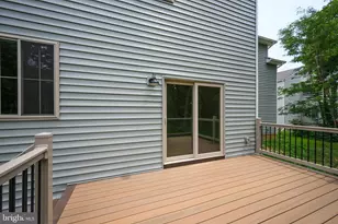 35 W Cohawkin Rd, East Greenwich Township, NJ 08020 - Photo 36