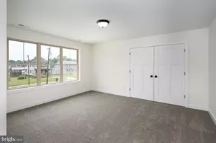 35 W Cohawkin Rd, East Greenwich Township, NJ 08020 - Photo 16