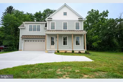 35 W Cohawkin Road, East Greenwich Township, NJ 08020 - Photo 1