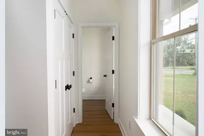 35 W Cohawkin Road, East Greenwich Township, NJ 08020 - Photo 10