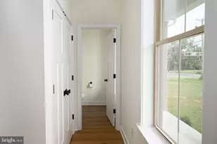 35 W Cohawkin Rd, East Greenwich Township, NJ 08020 - Photo 10