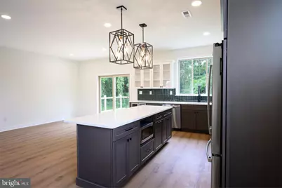 35 W Cohawkin Road, East Greenwich Township, NJ 08020 - Photo 6