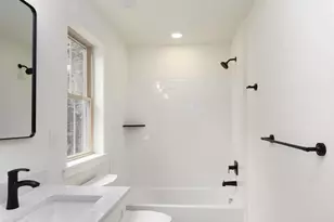 35 W Cohawkin Rd, East Greenwich Township, NJ 08020 - Photo 28